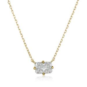 Melinda Maria Your Heighness Necklace